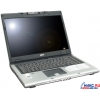 Acer Aspire 5633WLMi <LX.AY30X.158> T5500(1.66)/1024/160/DVD-Multi/WiFi/cam/VistaHP/15.4"WXGA/2.8 кг