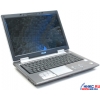 ASUS Z99HE <90NNVY-029448-5AMC307Y> CM520(1.6)/512/80(5400)/DVD-RW/VistaHB/14.0"WXGA/2.42 кг