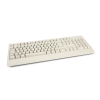 Клавиатура USB PREFERRED PRO II RUS WHITE 4Y40V27480 Lenovo