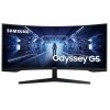 Монитор LCD 34" C34G55TWWIVA LC34G55TWWIXCI Samsung