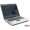 ASUS A6M <90NH9A-139573-2AMC206Y> Sempron-M 3.4+/512/100(5400)/DVD-Multi/WiFi/VistaHB/15.4"WXGA/3.03 кг