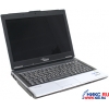 Fujitsu-Siemens AMILO SI1520 (RUS-100100-006) T5500(1.66)/512/80/DVD-RW/WiFi/BT/WinXP/12"WXGA/1.89 кг