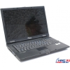 Fujitsu-Siemens AMILO LA1703 (RU-PXM06-LA1) Sempron-M 3.2+/1024/80/DVD-RW/WiFi/VistaHB/15.4"WXGA/2.42 кг