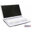 LG W1-J755R T7400(2.16)/2048/120/DVD-Multi/GbLAN/WiFi/BT/WinXP MCE/17"WSXGA+/3.07 кг
