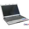 Nautilus W550L(GS)<GPB04878> Sempron-M 3.2+/512/60/DVD-Multi.LF/GF7600-256/GbL/WiFi/cam/DOS/15.4"WXGA/2.67 кг