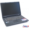 Voyager V510VS <GPB04862> T2250(1.73)/512/100/DVD-Multi/WinVitaSt/15.4"WXGA/2.65 кг
