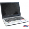 RoverBook Pro 500WH(GS) <GPB04796> T64 X2 TL50/1024/120/DVD-Multi/GF6100(256max)/WinXP/15.4"WXGA/2.64 кг