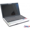 RoverBook Pro 450WH(GS) <GPB04641> Sempron-M 3.2+/512/100/DVD-Multi.LF/X1300-128/GbLAN/BT/cam/WinXP/14"WXGA/2.53кг