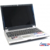 RoverBook Pro 400WH(GS) <GPB04366> T64 X2 TL50/1024/100/DVD-Multi/GF6100(256max)/WiFi/BT/CR/WinXP/14"WXGA/2.33 кг