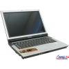 Samsung Q35 <NP-Q35A000> T2250(1.73)/1024/80(5400)/DVD-Multi/WiFi/BT/VistaHP/12.1"WXGA