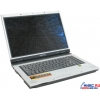 Samsung R55 <NP-R55AV04> T2250(1.73)/1024/80(5400)/DVD-Multi/GF7400-128/WiFi/BT/VistaHP/15.4"WXGA/2.72 кг
