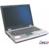 TOSHIBA Tecra A8-RU T7200(2.0)/1024/120(5400)/DVD-RW/WiFi/BT/VistaBus/15.4"WXGA/2.87 кг