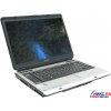 TOSHIBA Satellite A100-784-RU T2250(1.73)/1024/100(5400)/DVD-Multi/WiFi/BT/VistaHB/15.4"WXGA/2.75 кг