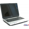 TOSHIBA Satellite A100-036-RU T2060(1.6)/1024/100(5400)/DVD-Multi/WiFi/BT/VistaHB/15.4"WXGA/2.76 кг
