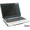 TOSHIBA Satellite A100-012-RU T7200(2.0)/1024/160(5400)/DVD-Multi/WiFi/BT/WinXP/15.4"WXGA/2.8 кг