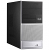 ASUSTeK V3-P5G965 ID1 Barebone System (Socket775, G965, SVGA, PCI-E, GbLAN, SATA, IEEE1394, 4DDR-II)