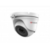 Камера HD-TVI 2MP DOME DS-T203(B) (2.8MM) HIWATCH