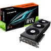 Видеокарта PCIE16 RTX3080 12GB LHR GV-N3080EAGLE-12GD GigaByte