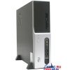 ASUSTeK AS Pundit-P3-PE5 ID1 Barebone System (Socket775, P4M890, SVGA, PCI-E, LAN, SATA RAID, 2DDR-II)
