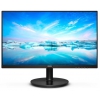 Монитор LCD 22" VA 221V8LD Philips