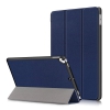 Чехол IPAD 2019 10.2" BLUE ITIPR1022-4 IT BAGGAGE