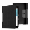 Чехол YOGA SMART 10" BLACK ITLNY705F-1 IT BAGGAGE