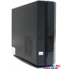 ASUSTeK P2-P5945G Blue Barebone System (Socket775, i945G, SVGA, GbLAN, SATA, IEEE1394, CR, 2DDR-II)