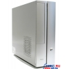 ASUSTeK P1-P5945G Silver Barebone System (Socket775, i945G, SVGA, GbLAN, SATA, IEEE1394, CR, 2DDR-II)