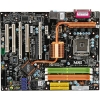 M/B MSI  MS-7350 P6N SLI Platinum (RTL) Socket775<nForce650i SLI>2xPCI-E+GbLAN+1394 SATA RAID ATX 4DDRII <PC6400>