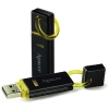 Apacer Handy Steno AH221 USB2.0 Flash Drive 512Mb   (RTL)