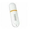 Transcend <TS512MJF130> JetFlash130 USB2.0 Flash Drive 512Mb (RTL)