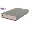 LaCie Mobile Hard Drive Design by F.A.Porsche 120Gb EXT USB2.0&IEEE1394 <301140> (RTL) 5400rpm 8Mb