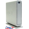 LaCie d2 Hard Drive Extreme II 500Gb EXT USB2.0&IEEE1394a/b <300793> (RTL) 7200rpm 8Mb