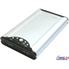 Highpaq <HP-J001> (USB2.0, EXT BOX для 2.5" IDE HDD, DivX/MP3 Player, AV/VGA Out, ПДУ) +б.п.