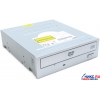 DVD ROM 16x/48x Teac DV-516GA <Silver> IDE (OEM)