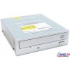 CD-ReWriter 52x/32x/52x TEAC CD-W552GB <Silver> IDE (OEM)