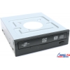 DVD RAM&DVD+R/RW & CDRW LITE-ON LH-20A1H <Black> IDE (OEM) 12x&20(R9 8)x/8x&20(R9 8)x/6x/16x&48x/32x/48x