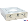 DVD RAM&DVD+R/RW & CDRW LITE-ON LH-20A1H IDE (OEM) 12x&20(R9 8)x/8x&20(R9 8)x/6x/16x&48x/32x/48x