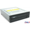 DVD RAM & DVD±R/RW & CDRW Optiarc AD-7173S <Black> SATA (OEM) 12x&18(R9 8)x/8x&18(R9 8)x/6x/16x&48x/32x/48x
