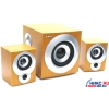 Колонки SVEN MS-920 Wooden (2х8W +Subwoofer 10W)