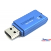 TRENDnet <TBW-105UB> Bluetooth2.0 USB2.0 Adaptor (Class II)