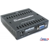 Matrox <D2G-A2A> DualHead2Go (2560x1024)