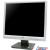 19"    MONITOR Acer AL1917Csd <Silver> (LCD, 1280x1024, +DVI)