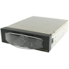 Блок питания FSP BoosterX3 5.25" <FSP300-1E01> 300W Black (2x6пин) <9PA300AA00>
