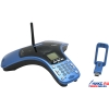 TRENDnet <TVP-SP4BK> ClearSky Bluetooth VoIP Conference Phone Kit