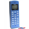TRENDnet <TVP-SP3> ClearLink VoIP USB SpeakerPhone (for Skype)