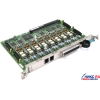 Panasonic <KX-TDA6181X> плата 16 аналог. внеш. линий для TDA600