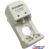 Зарядное уст-во Camelion Battery Charger BC-0908 (NiMh/NiCd, AA/AAA)