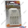 Зарядное уст-во Camelion Battery Charger BC-0902 (NiMh/NiCd, AA/AAA)