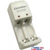 Зарядное уст-во Camelion Battery Charger BC-0901 (NiMh/NiCd, AA/AAA)